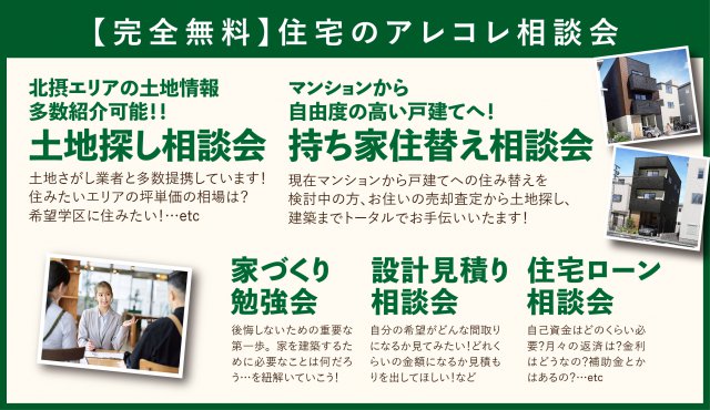 写真3