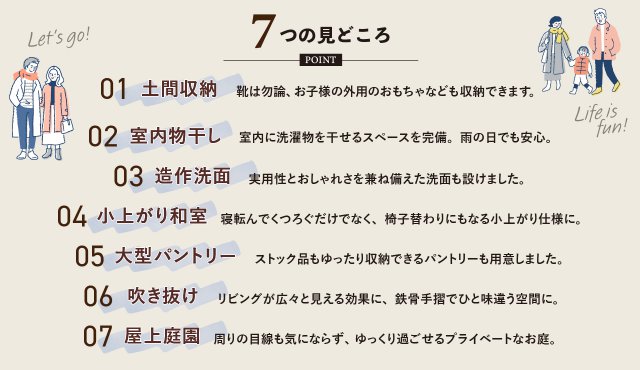 写真3