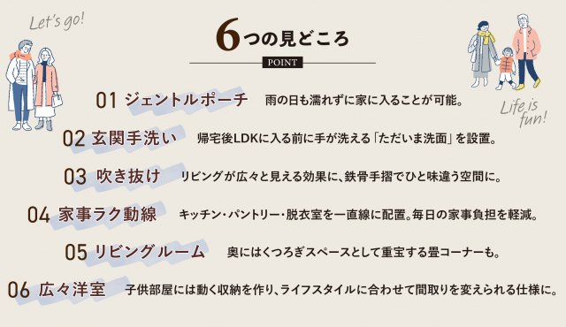 写真3