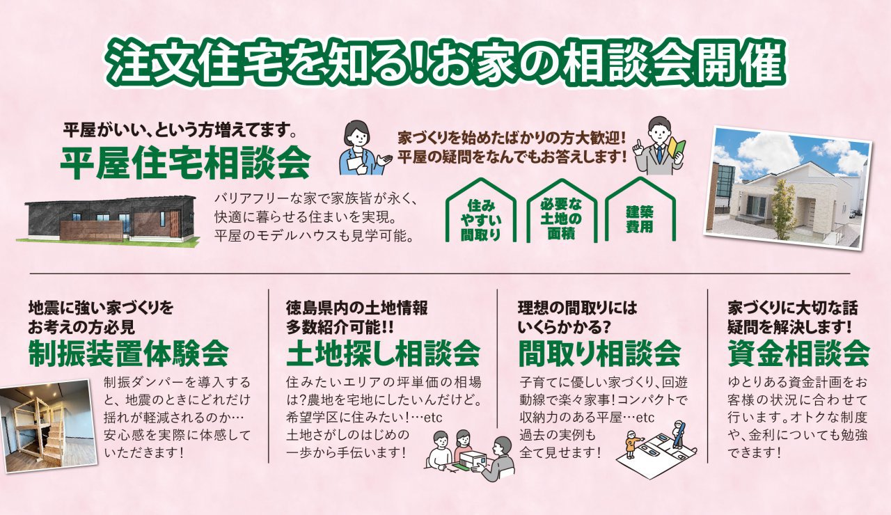 写真3