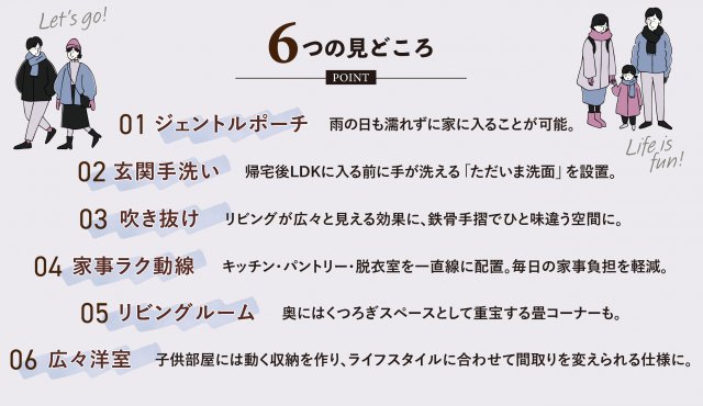 写真3