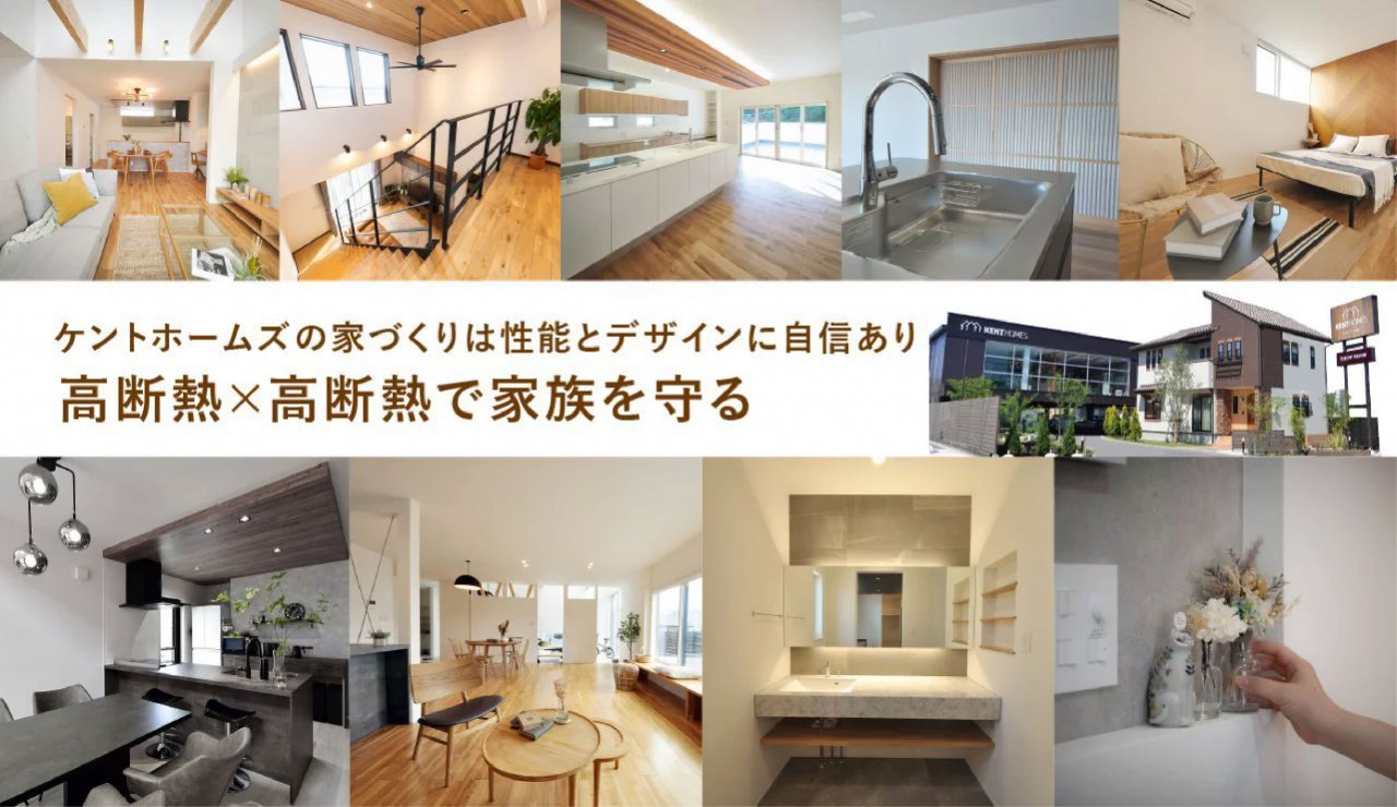 写真5