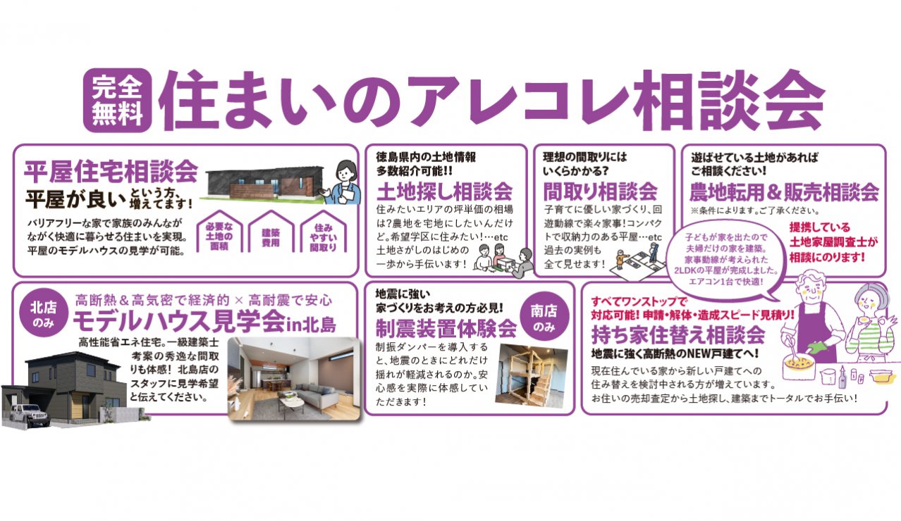 写真2