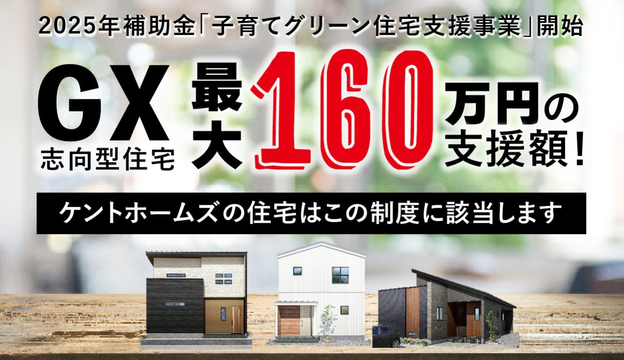 写真5