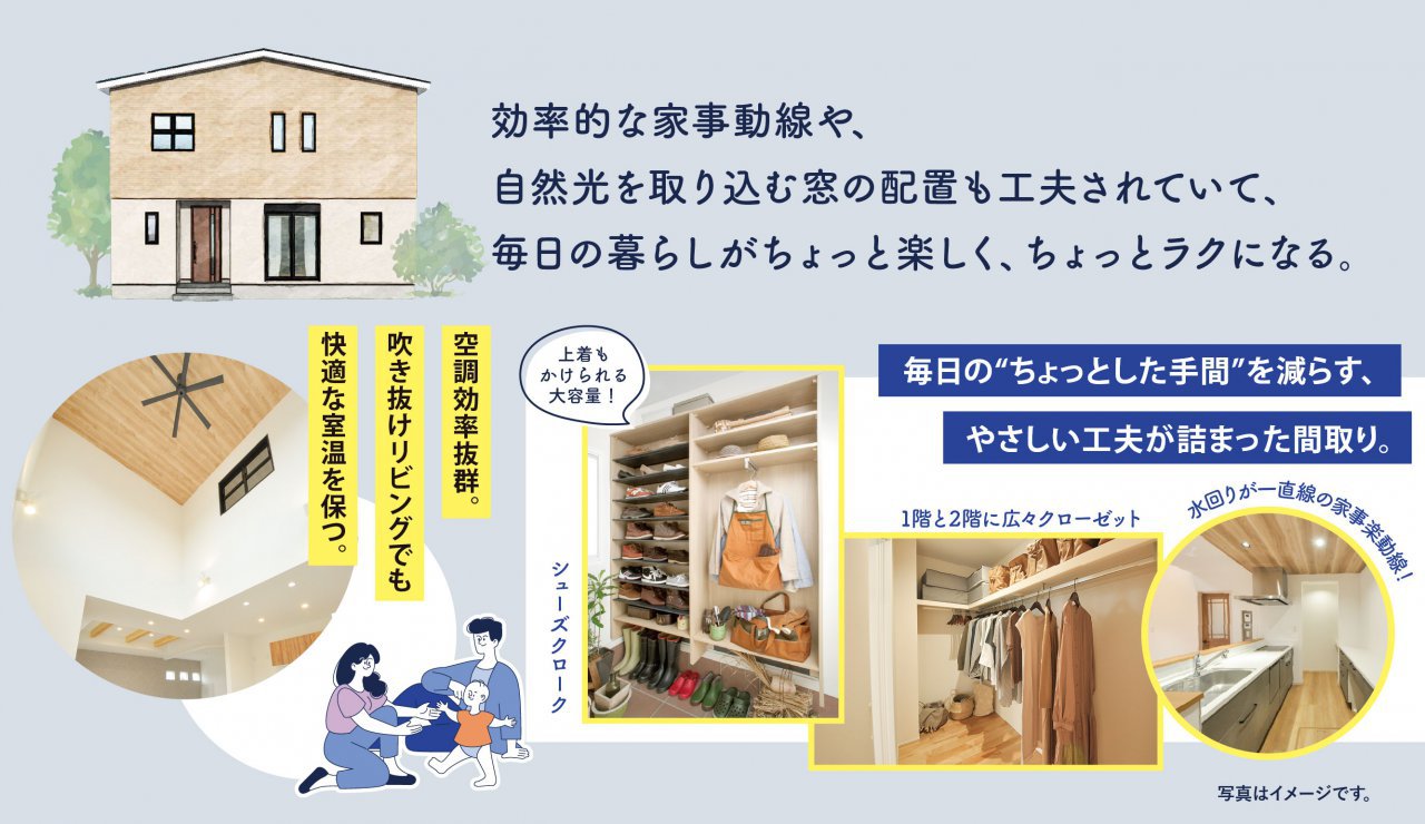 写真4