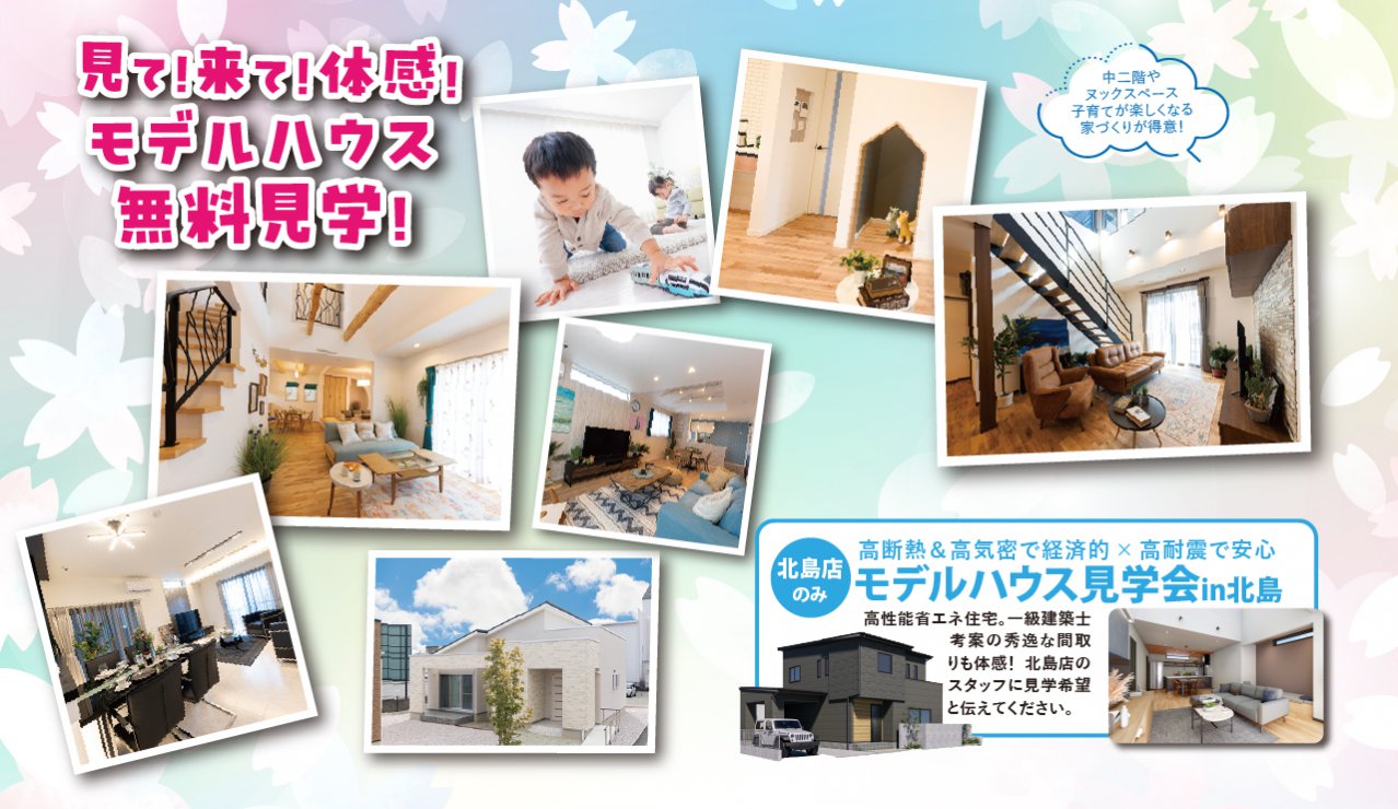 写真2