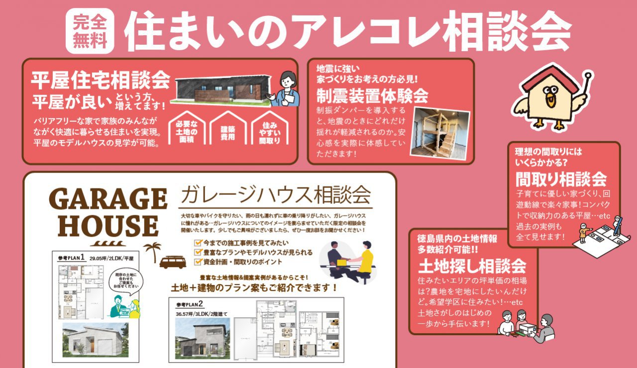 写真3