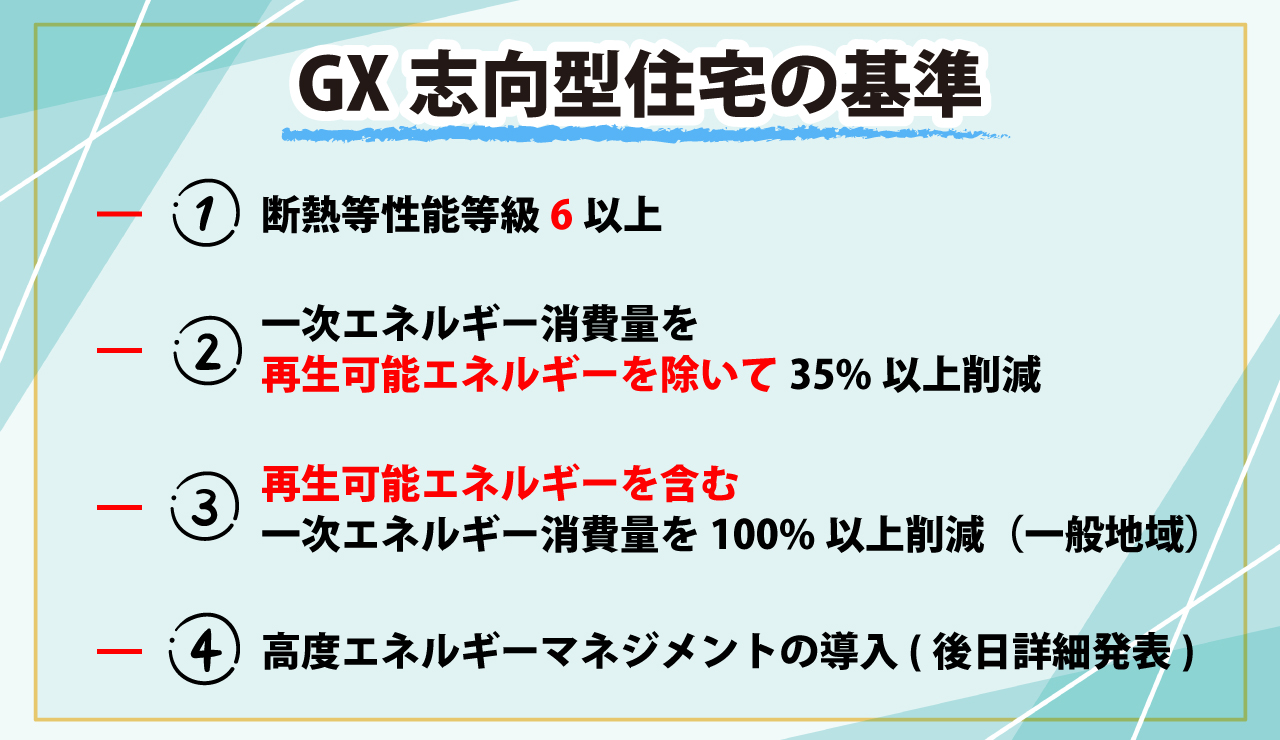 写真4