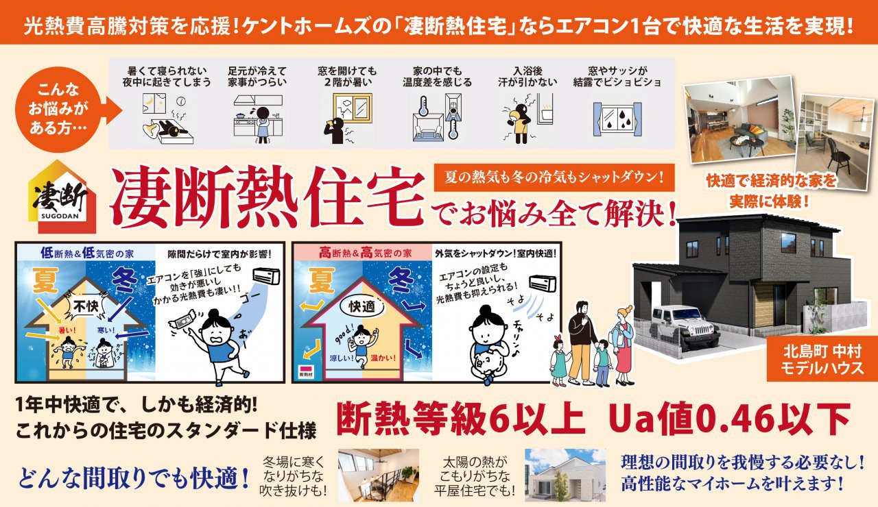 写真4