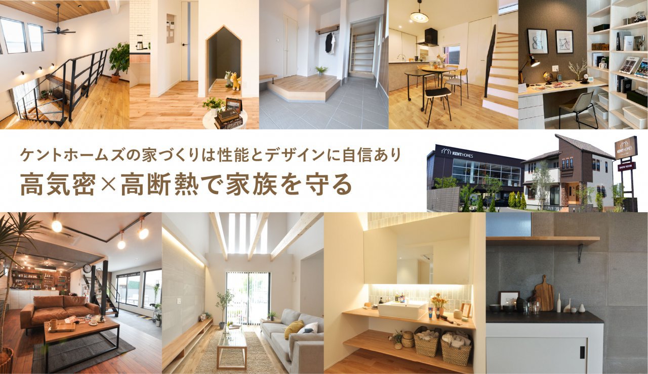 写真5