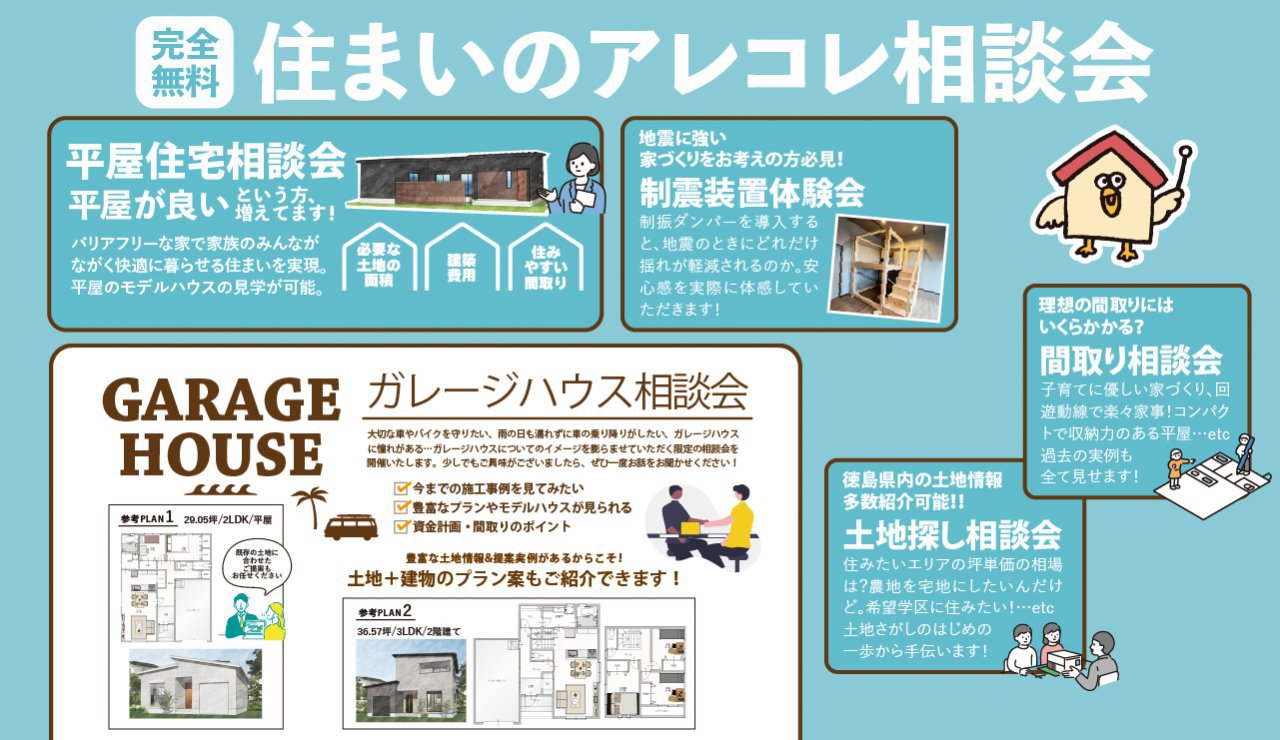 写真3