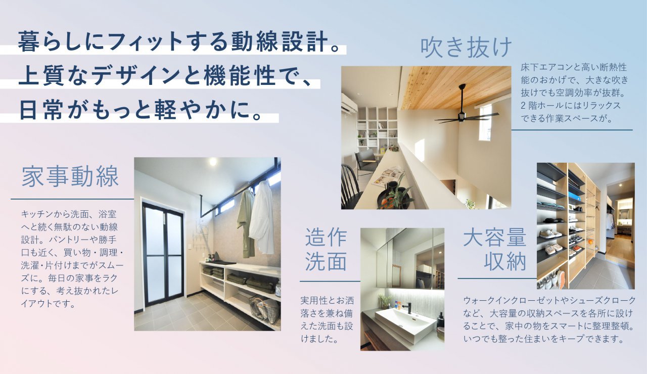 写真2
