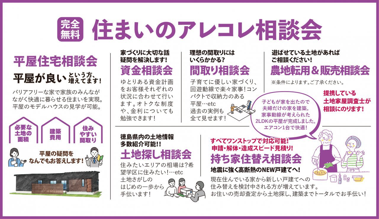写真5