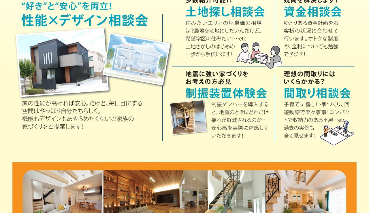 写真3