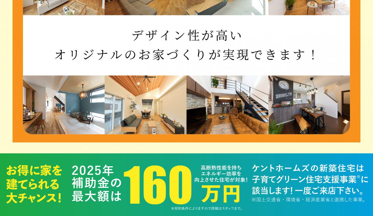 写真4