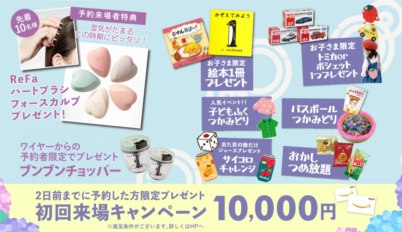 写真2