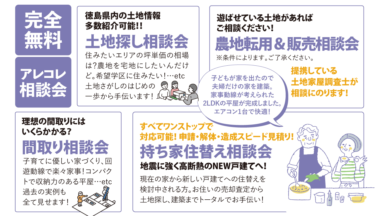 写真3