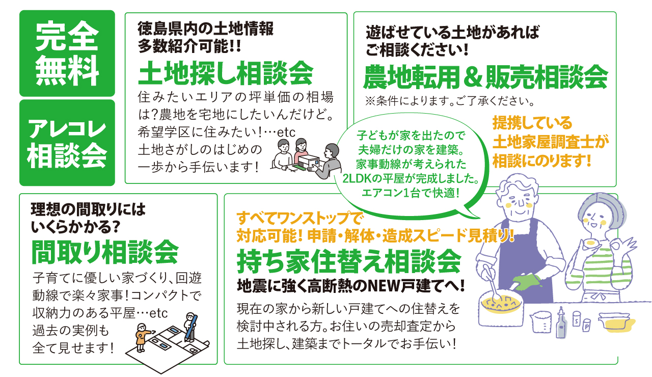 写真3