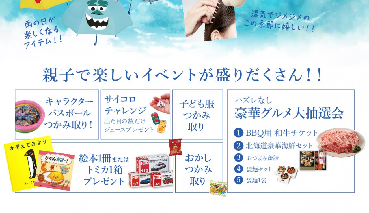 写真2