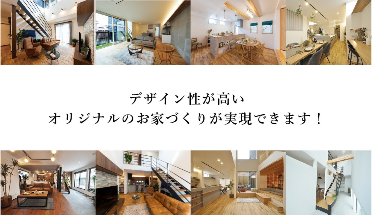 写真4