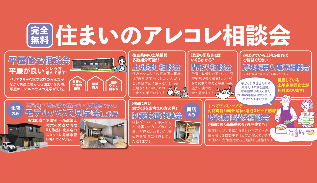 写真3