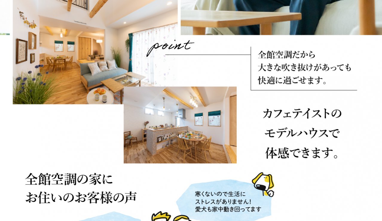 写真3