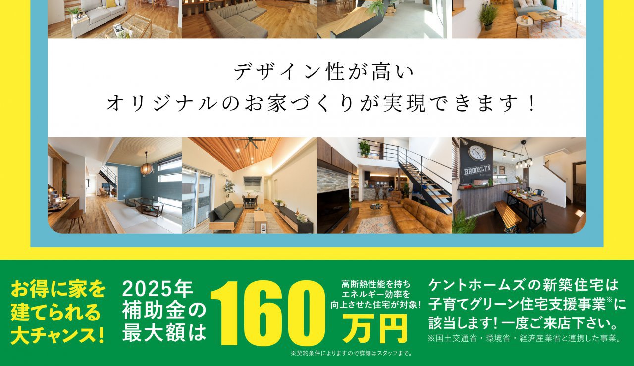 写真4