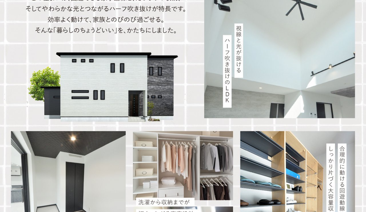 写真3