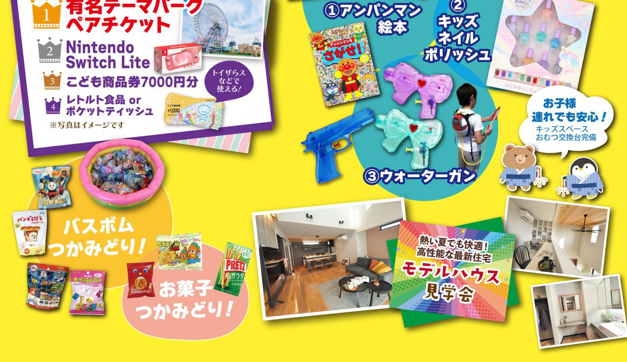 写真3
