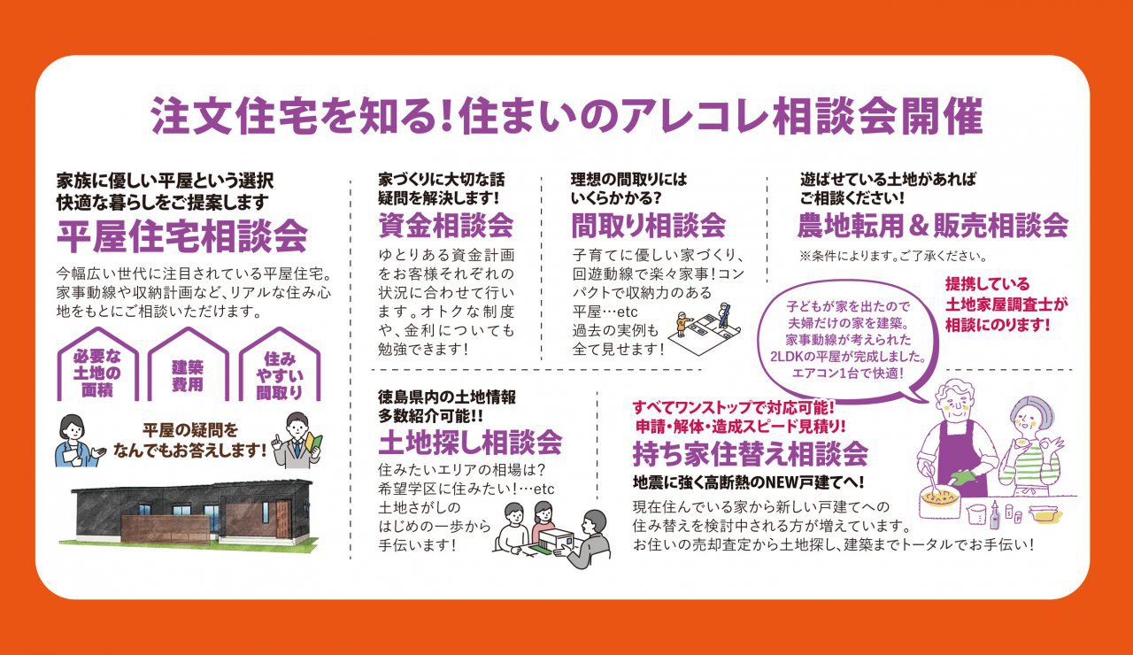 写真4