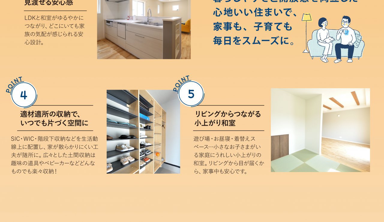 写真4