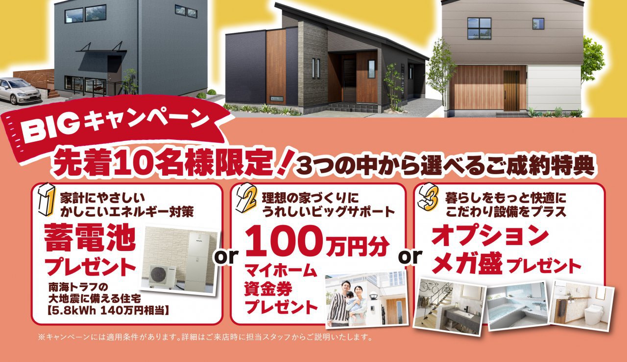 写真4