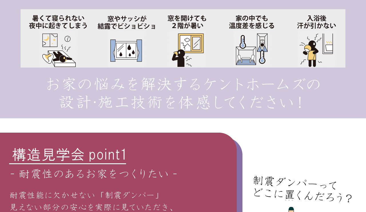 写真3