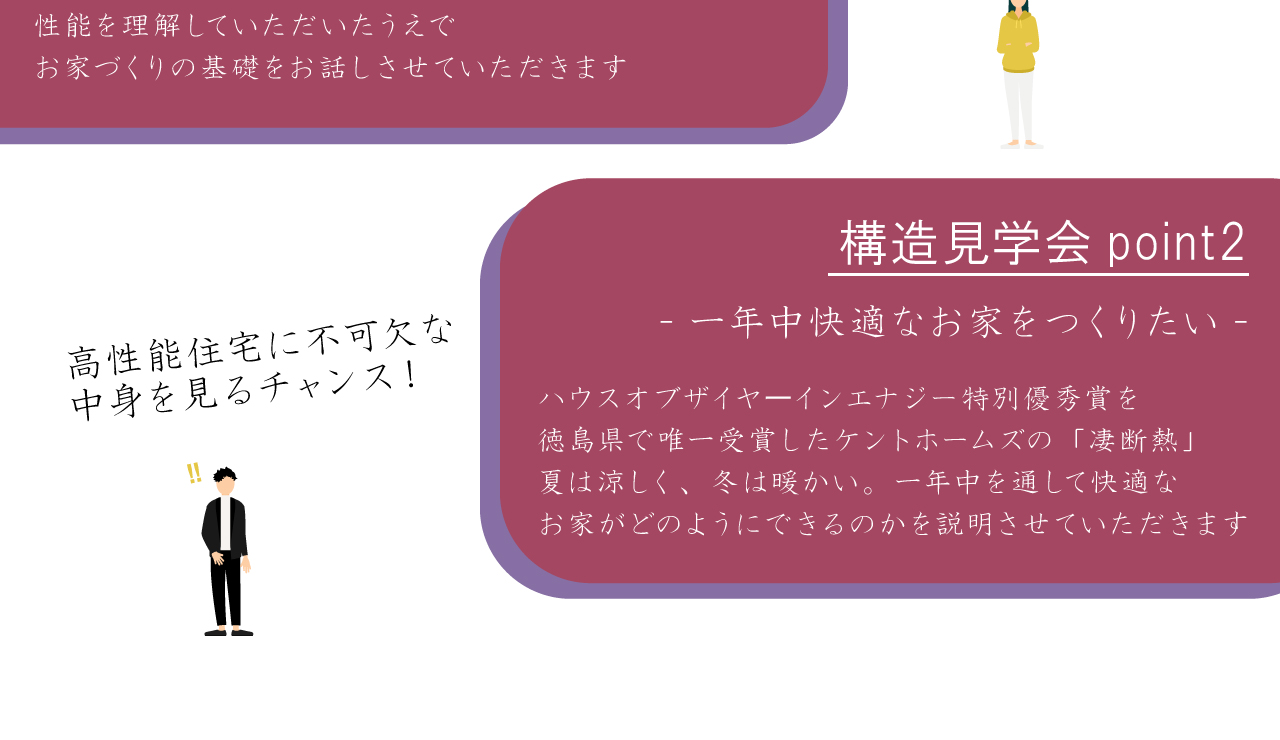 写真4