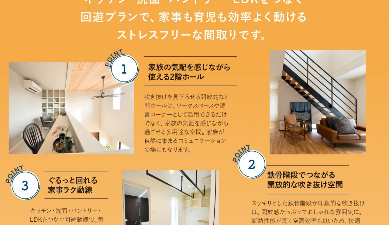 写真3