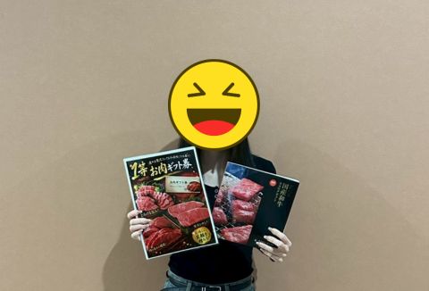 【イベントレポート】6/20-6/21 【北店】初夏のマイホームフェスティバル