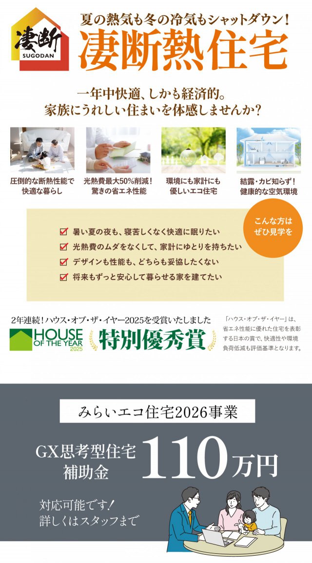 写真4