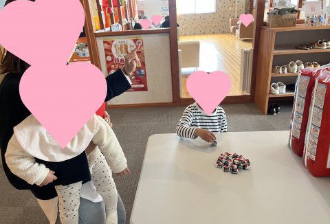 【イベントレポート】3/12~13 体感型北島ショールーム見学会vol.1【北島店】