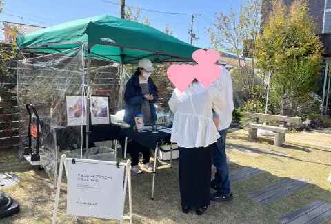 【イベントレポート】4/16~17 春の住まい相談会フェア in北島店 vol.2
