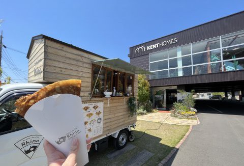 【イベントレポート】4/29~5/8 GWおうちフェスタin北島店 vol.1