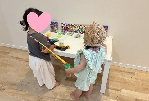 【イベントレポート】7/9~10 七夕イベント vol.1