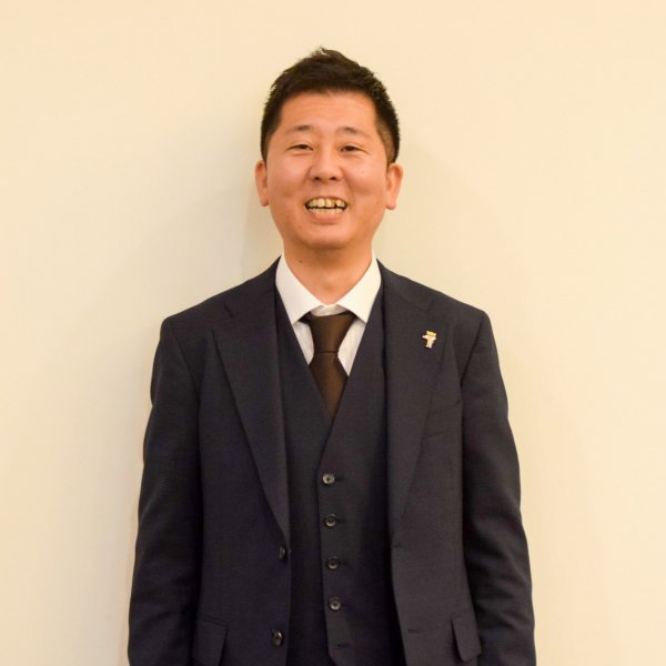 藤野 龍司