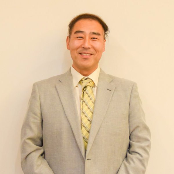 伊藤 洋平