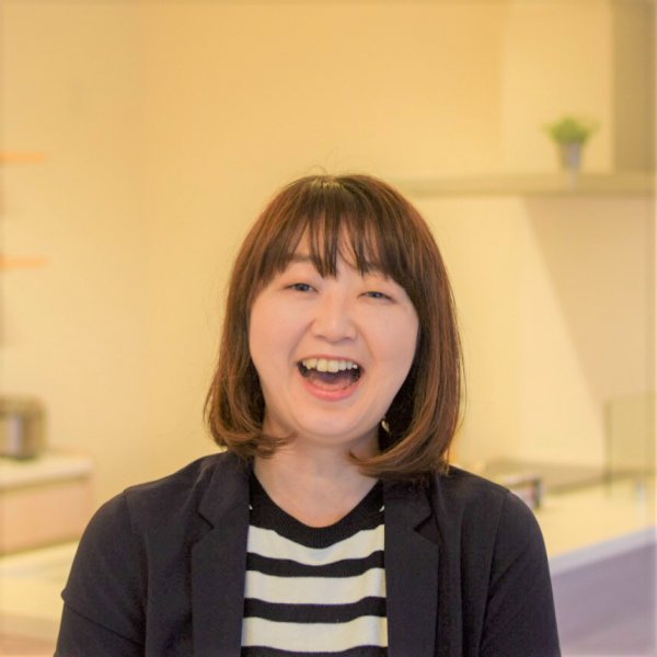 佐藤 史子