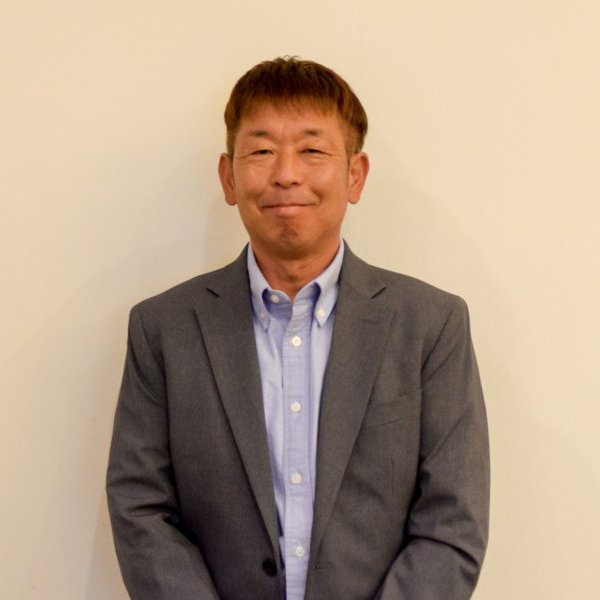 小松田 三行