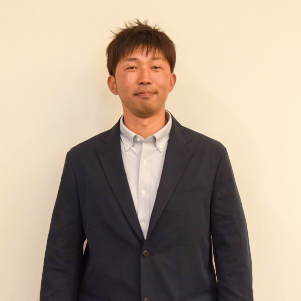 長谷川 慎也
