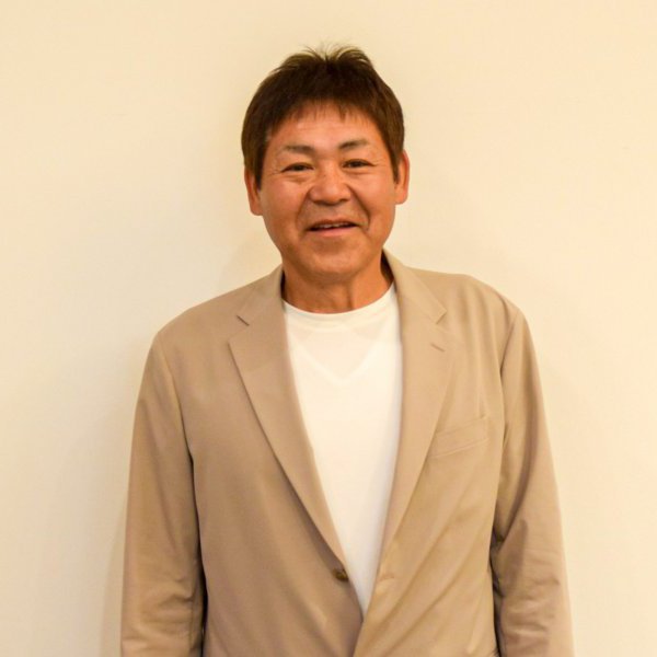 岸田 健一