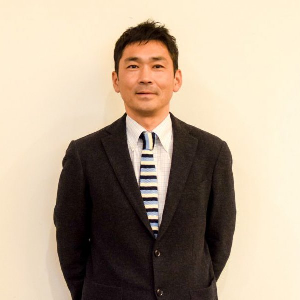 山本 学
