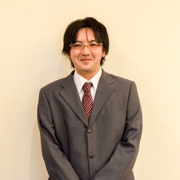 加藤 竜司