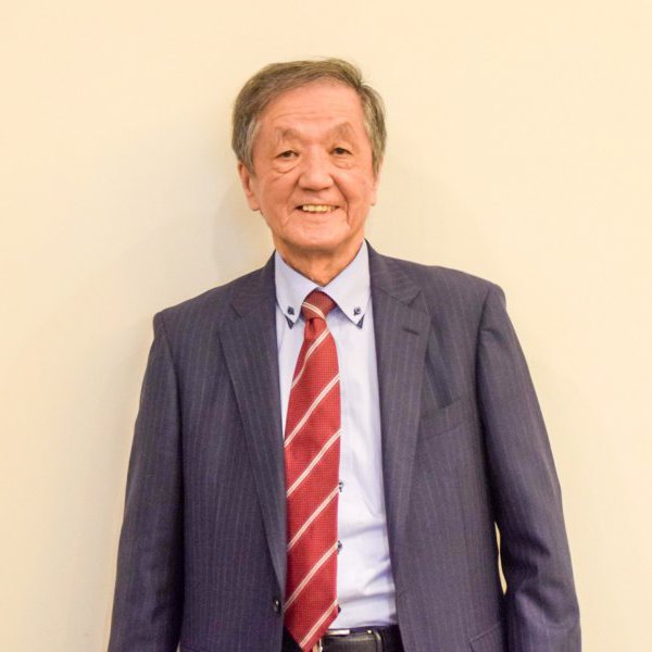 近藤 献一